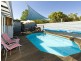 65 Morrison Street, Redcliffe WA 6104