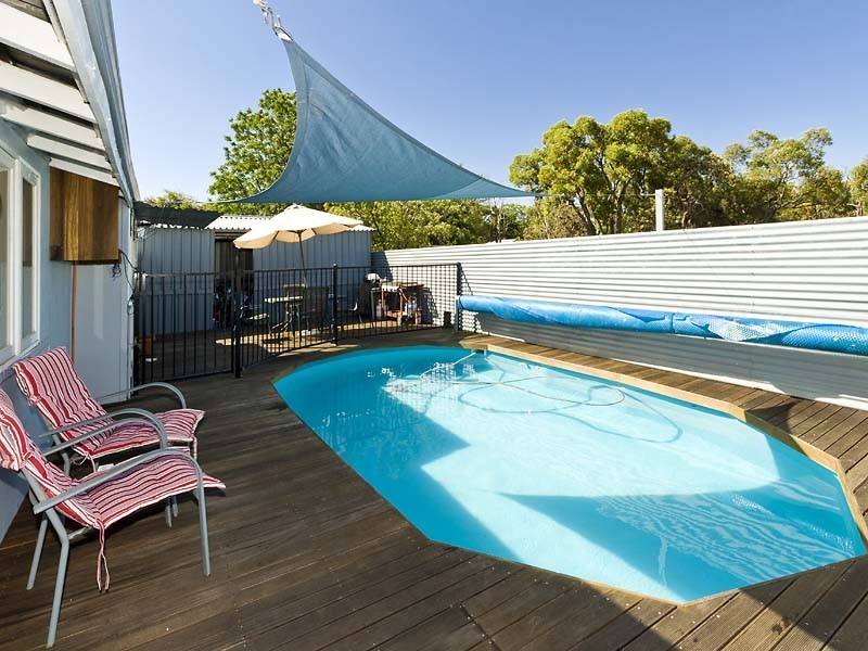 65 Morrison Street, Redcliffe WA 6104