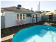 65 Morrison Street, Redcliffe WA 6104