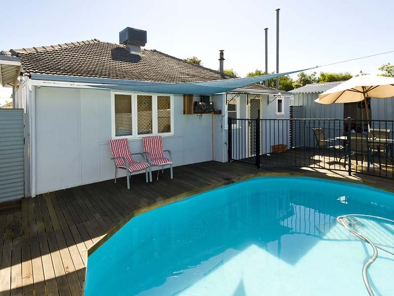 65 Morrison Street, Redcliffe WA 6104