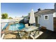 65 Morrison Street, Redcliffe WA 6104