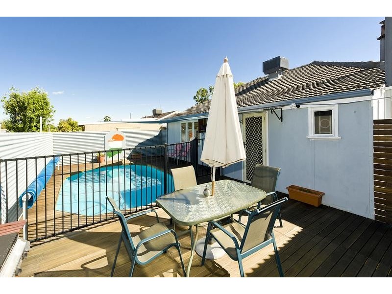 65 Morrison Street, Redcliffe WA 6104