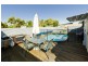 65 Morrison Street, Redcliffe WA 6104