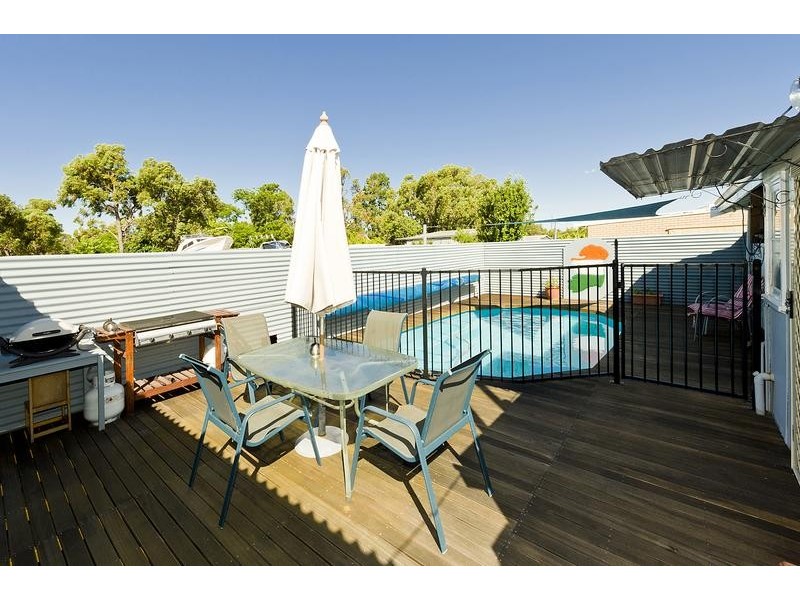 65 Morrison Street, Redcliffe WA 6104