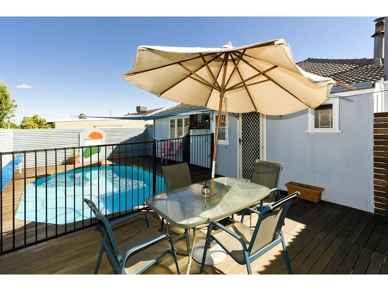 65 Morrison Street, Redcliffe WA 6104