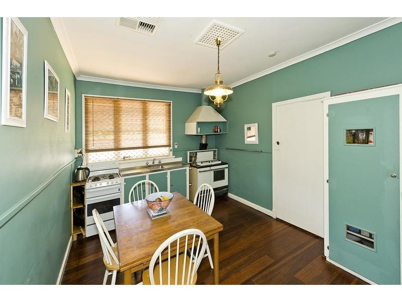 65 Morrison Street, Redcliffe WA 6104