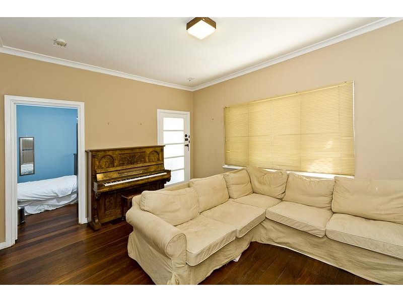 65 Morrison Street, Redcliffe WA 6104
