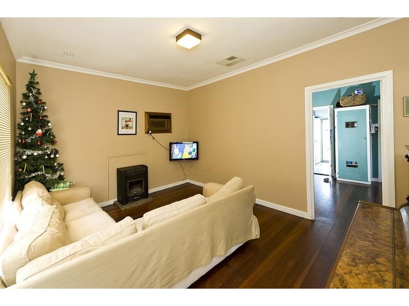 65 Morrison Street, Redcliffe WA 6104