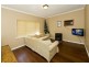 65 Morrison Street, Redcliffe WA 6104