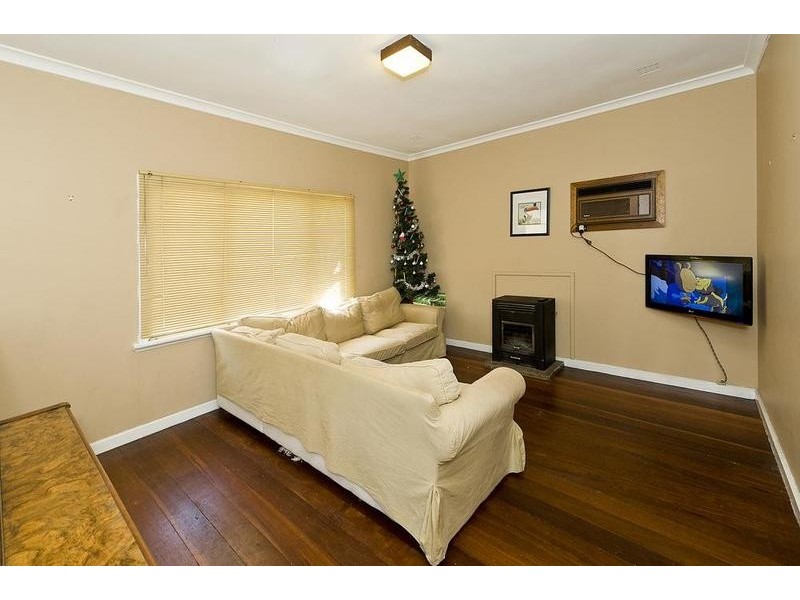 65 Morrison Street, Redcliffe WA 6104