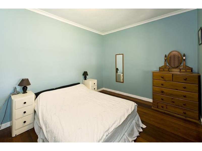 65 Morrison Street, Redcliffe WA 6104