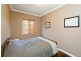 65 Morrison Street, Redcliffe WA 6104