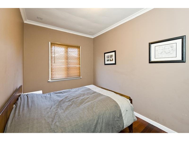65 Morrison Street, Redcliffe WA 6104