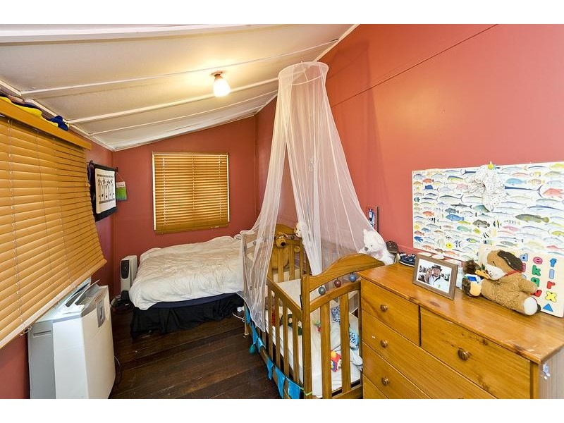 65 Morrison Street, Redcliffe WA 6104