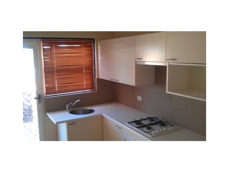 10/23 Ardross Cres, Coolbinia WA 6050