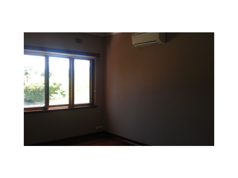 10/23 Ardross Cres, Coolbinia WA 6050