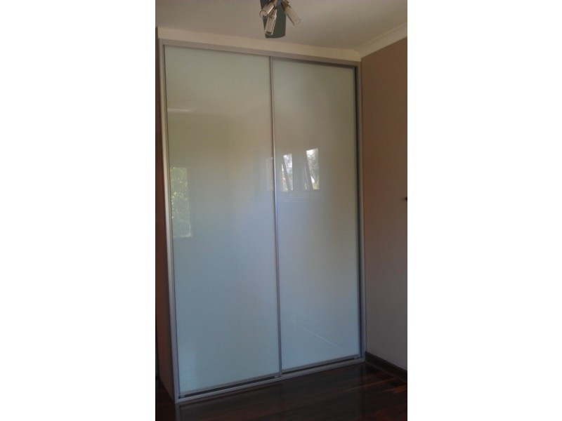 10/23 Ardross Cres, Coolbinia WA 6050