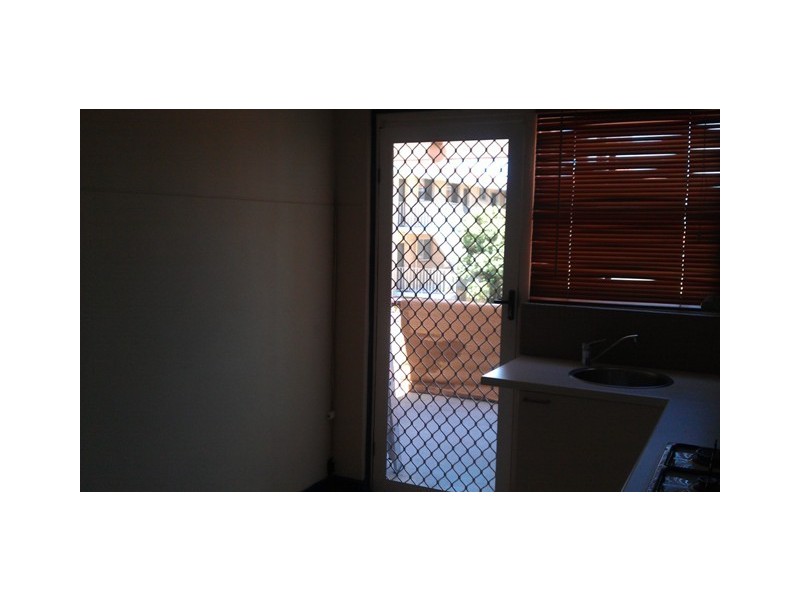 10/23 Ardross Cres, Coolbinia WA 6050