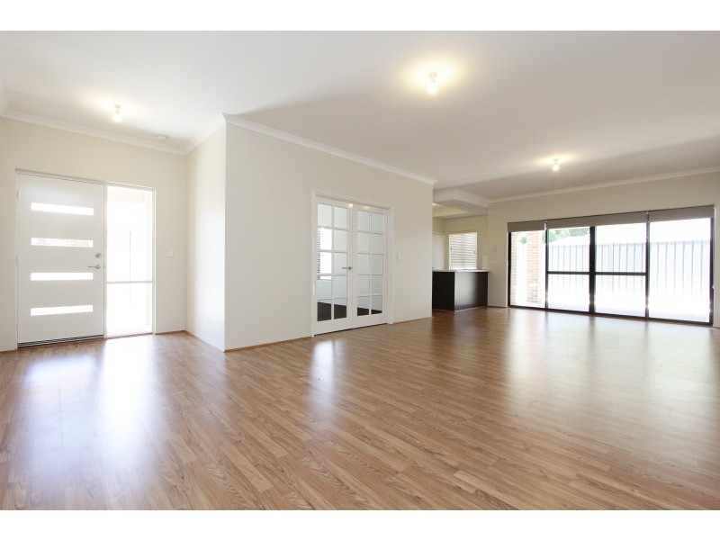 36B Avenell Road, Bayswater WA 6053