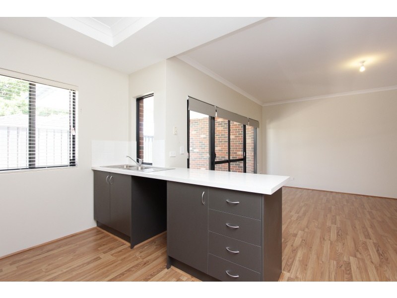 36B Avenell Road, Bayswater WA 6053