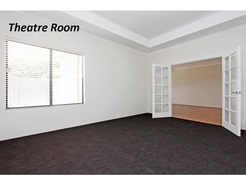 36B Avenell Road, Bayswater WA 6053