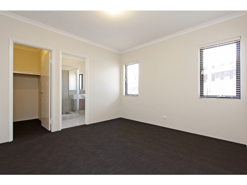 36B Avenell Road, Bayswater WA 6053