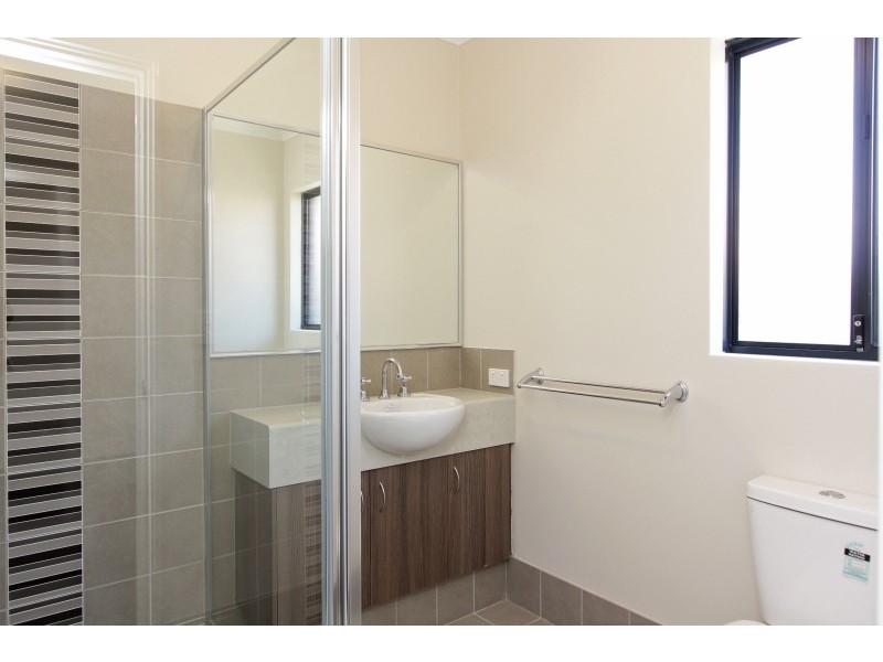 36B Avenell Road, Bayswater WA 6053