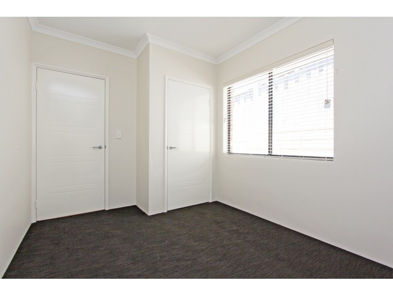 36B Avenell Road, Bayswater WA 6053