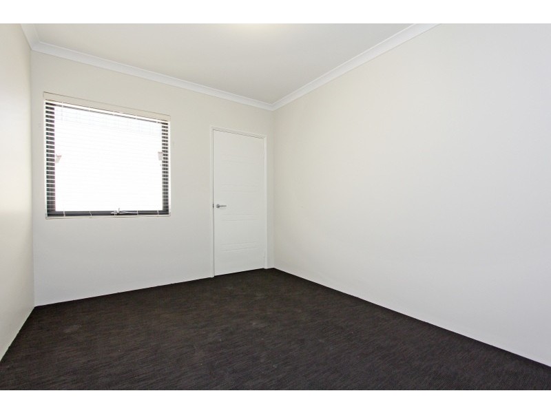 36B Avenell Road, Bayswater WA 6053