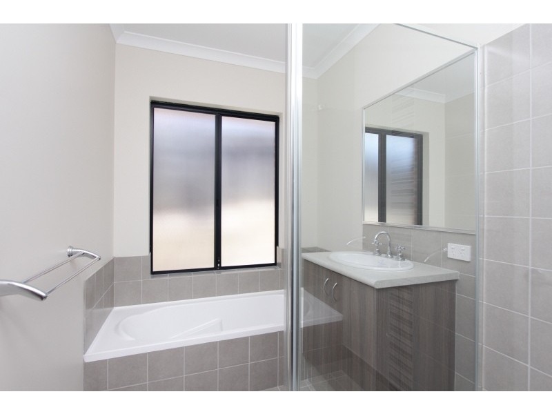 36B Avenell Road, Bayswater WA 6053