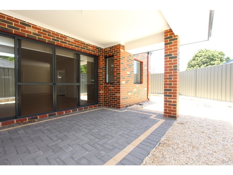 36B Avenell Road, Bayswater WA 6053