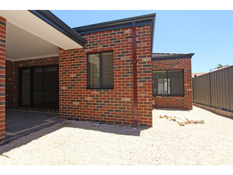 36B Avenell Road, Bayswater WA 6053