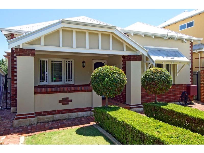 39 Nelson Street, Inglewood WA 6052