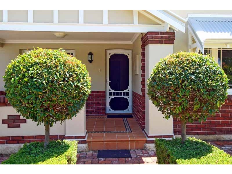 39 Nelson Street, Inglewood WA 6052