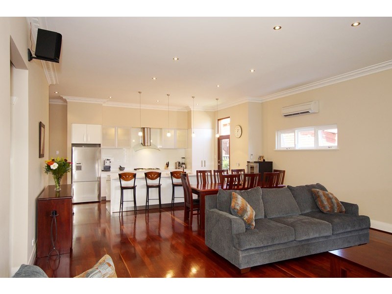 39 Nelson Street, Inglewood WA 6052