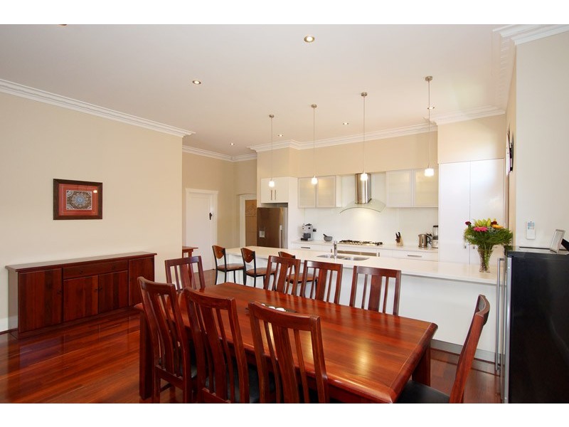 39 Nelson Street, Inglewood WA 6052