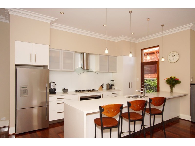 39 Nelson Street, Inglewood WA 6052