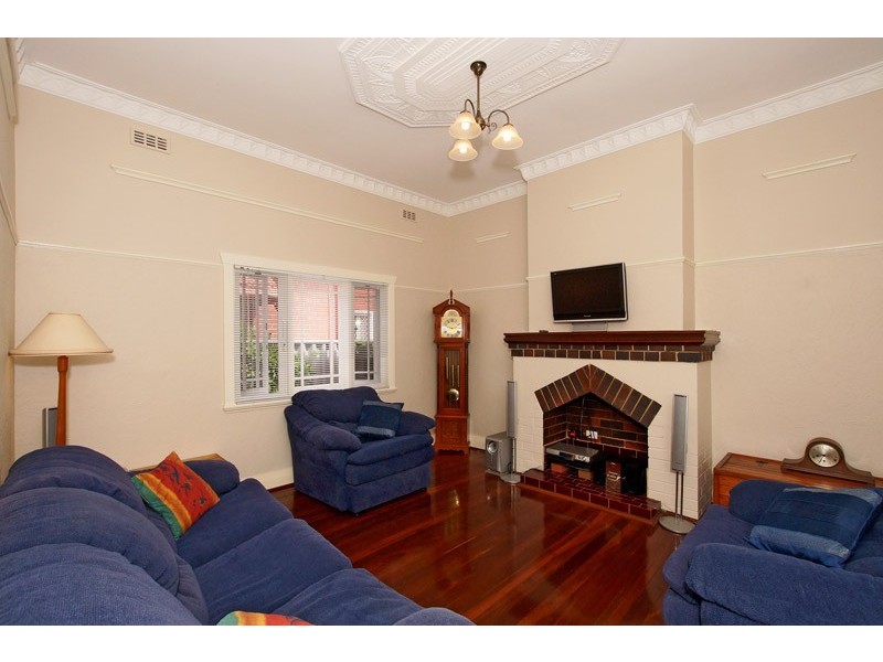 39 Nelson Street, Inglewood WA 6052