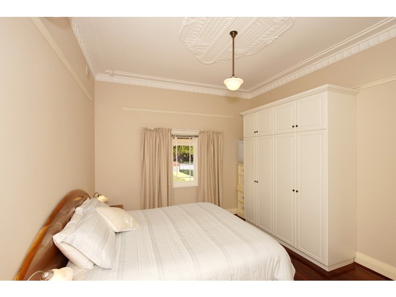 39 Nelson Street, Inglewood WA 6052