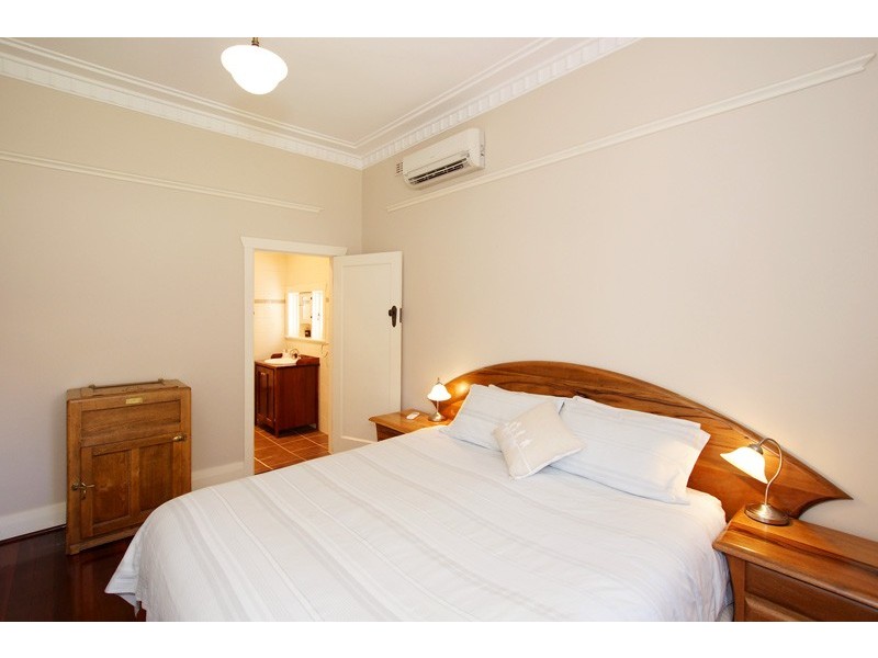 39 Nelson Street, Inglewood WA 6052