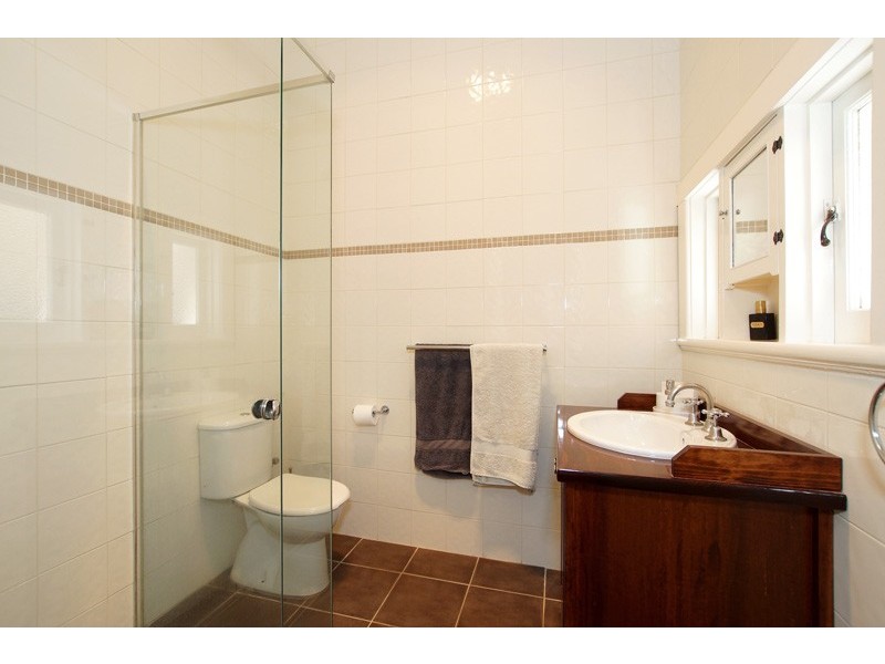 39 Nelson Street, Inglewood WA 6052