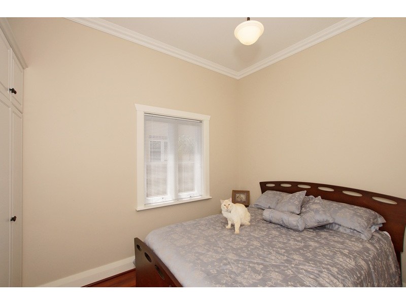 39 Nelson Street, Inglewood WA 6052