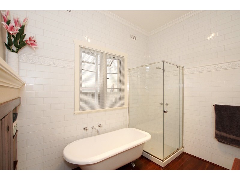 39 Nelson Street, Inglewood WA 6052