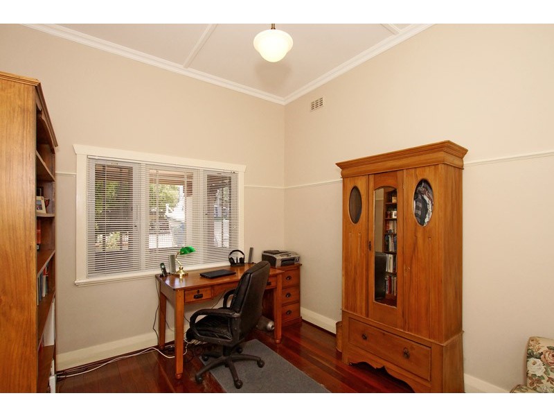 39 Nelson Street, Inglewood WA 6052