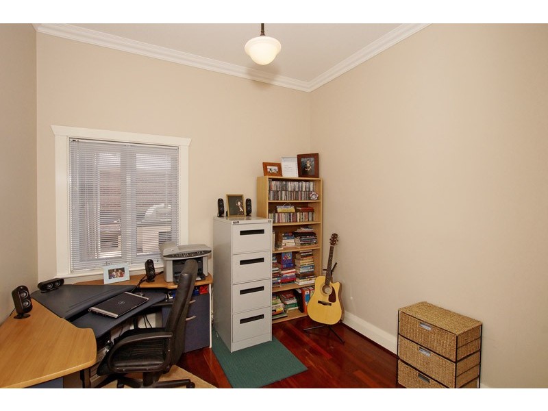 39 Nelson Street, Inglewood WA 6052