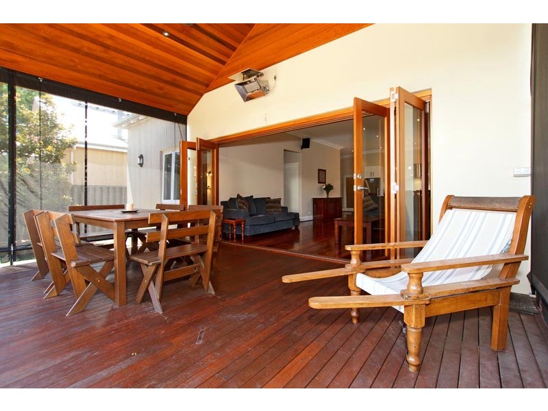 39 Nelson Street, Inglewood WA 6052