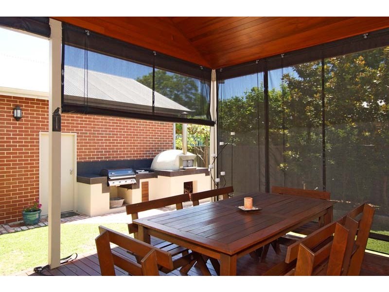 39 Nelson Street, Inglewood WA 6052