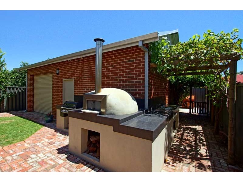 39 Nelson Street, Inglewood WA 6052