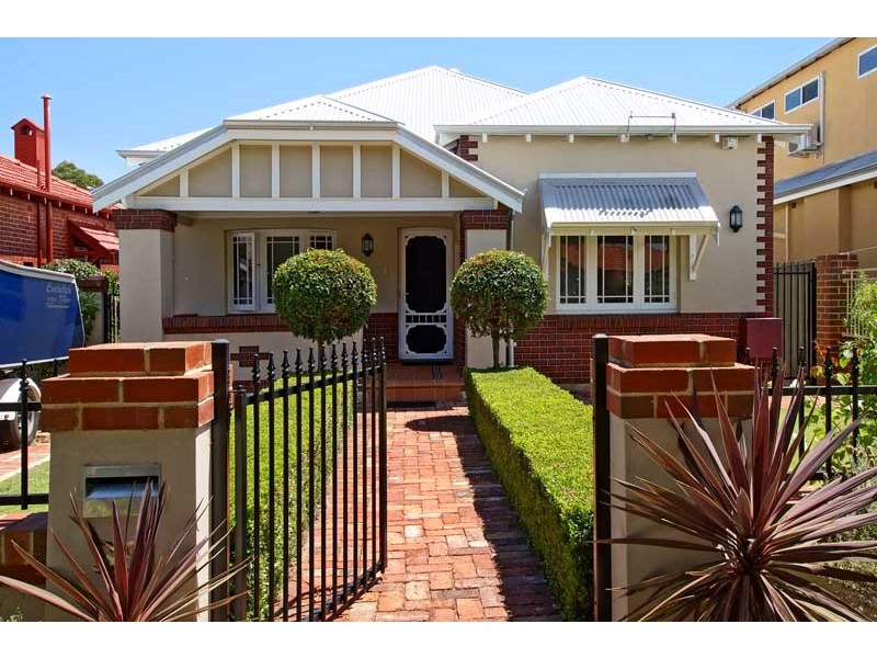 39 Nelson Street, Inglewood WA 6052