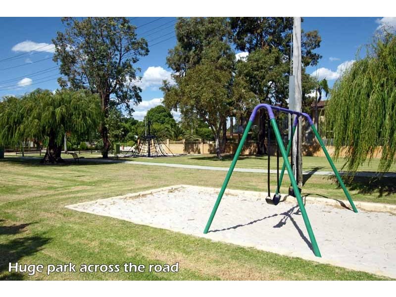 39 Nelson Street, Inglewood WA 6052